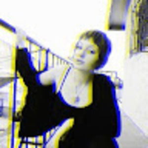 Meet your Posher, Talitha